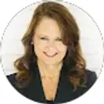 Annette Blankenship