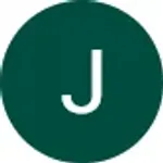 Jake Michel