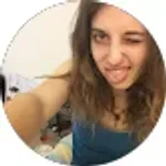 Sarah Jones