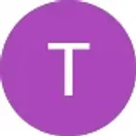 Teresa Strong